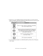 Предварительный просмотр 123 страницы Fujitsu U820 - LifeBook Mini-Notebook - Atom 1.6 GHz (French) Manual D'Utilisation