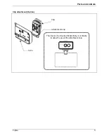 Preview for 9 page of Fujitsu UBIQUITOUSWARE User Manual