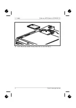 Предварительный просмотр 12 страницы Fujitsu UMTS Mounting Instructions