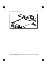 Preview for 15 page of Fujitsu UMTS Mounting Instructions