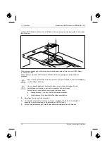 Preview for 20 page of Fujitsu UMTS Mounting Instructions