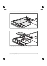 Preview for 27 page of Fujitsu UMTS Mounting Instructions