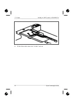 Preview for 42 page of Fujitsu UMTS Mounting Instructions