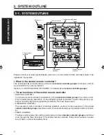 Preview for 5 page of Fujitsu UTB-GCA Operating Manual