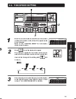 Preview for 40 page of Fujitsu UTB-GCA Operating Manual