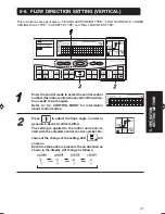 Preview for 42 page of Fujitsu UTB-GCA Operating Manual