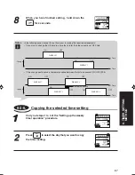 Preview for 68 page of Fujitsu UTB-GCA Operating Manual