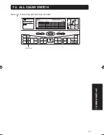 Preview for 78 page of Fujitsu UTB-GCA Operating Manual