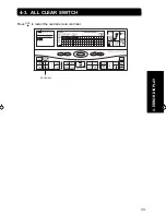 Preview for 35 page of Fujitsu UTB-GCA Setting Manual