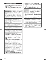 Preview for 2 page of Fujitsu UTB-*WB series Installation Manual