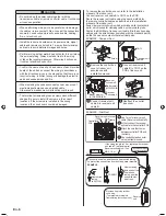 Preview for 6 page of Fujitsu UTB-*WB series Installation Manual