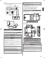 Предварительный просмотр 5 страницы Fujitsu UTP-VX30A Installation Manual