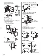 Предварительный просмотр 6 страницы Fujitsu UTP-VX30A Installation Manual