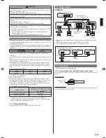 Preview for 9 page of Fujitsu UTP-VX30A Installation Manual