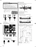 Предварительный просмотр 12 страницы Fujitsu UTP-VX30A Installation Manual