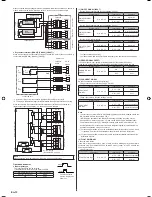 Preview for 14 page of Fujitsu UTP-VX30A Installation Manual