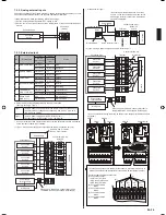 Preview for 15 page of Fujitsu UTP-VX30A Installation Manual