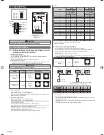 Preview for 16 page of Fujitsu UTP-VX30A Installation Manual