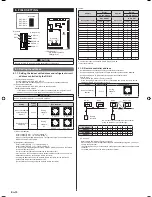 Предварительный просмотр 16 страницы Fujitsu UTP-VX30A Installation Manual