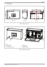 Preview for 5 page of Fujitsu UTW-SCBYA Installation And Operating Manual