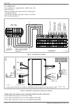 Preview for 8 page of Fujitsu UTW-SCBYA Installation And Operating Manual