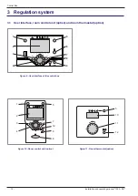 Preview for 12 page of Fujitsu UTW-SCBYA Installation And Operating Manual