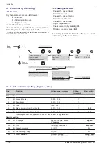Preview for 16 page of Fujitsu UTW-SCBYA Installation And Operating Manual