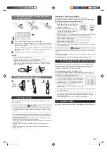 Предварительный просмотр 3 страницы Fujitsu UTY-LBTUC Installation Manual