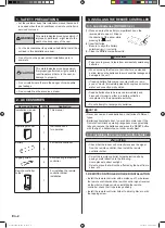 Preview for 2 page of Fujitsu UTY-LNHUM Installation Manual