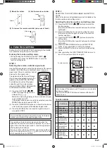 Preview for 3 page of Fujitsu UTY-LNHUM Installation Manual