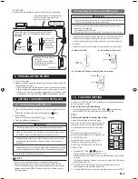 Preview for 5 page of Fujitsu UTY-LRHYM Installation Manual