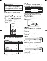 Preview for 6 page of Fujitsu UTY-LRHYM Installation Manual
