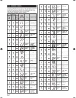 Preview for 8 page of Fujitsu UTY-LRHYM Installation Manual