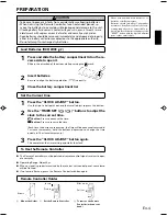 Preview for 5 page of Fujitsu UTY-LRHYM Operating Manual