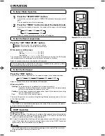 Preview for 6 page of Fujitsu UTY-LRHYM Operating Manual