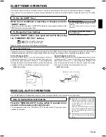 Preview for 9 page of Fujitsu UTY-LRHYM Operating Manual