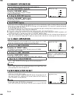 Preview for 10 page of Fujitsu UTY-LRHYM Operating Manual