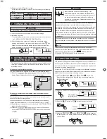 Предварительный просмотр 6 страницы Fujitsu UTY-RNN*M series Installation Manual