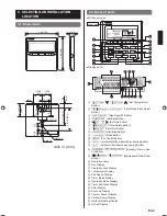 Предварительный просмотр 3 страницы Fujitsu UTY-RNNUM Installation Manual