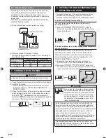 Предварительный просмотр 6 страницы Fujitsu UTY-RNNUM Installation Manual