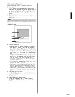 Preview for 5 page of Fujitsu UTY-RNRGZ1 Operating Manual