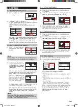 Preview for 5 page of Fujitsu UTY-RNRYZ2 Operating Manual