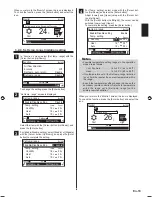 Предварительный просмотр 11 страницы Fujitsu UTY-RVN*M Operating Manual