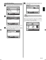 Предварительный просмотр 13 страницы Fujitsu UTY-RVN*M Operating Manual