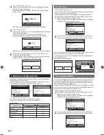 Предварительный просмотр 8 страницы Fujitsu UTY-RVNUM Installation Manual