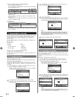 Предварительный просмотр 10 страницы Fujitsu UTY-RVNUM Installation Manual