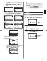 Предварительный просмотр 11 страницы Fujitsu UTY-RVNUM Installation Manual