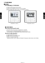 Preview for 2 page of Fujitsu UTY-RVNYN Technical Manual