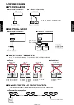 Preview for 9 page of Fujitsu UTY-RVNYN Technical Manual