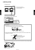 Preview for 10 page of Fujitsu UTY-RVNYN Technical Manual